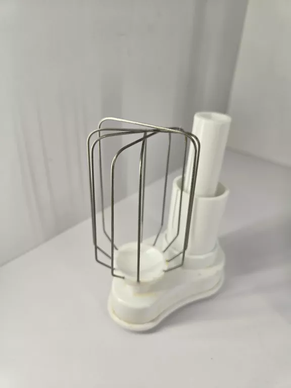 ROBOT KUCHENNY WIELOFUNKCYJNY MPM KASIA