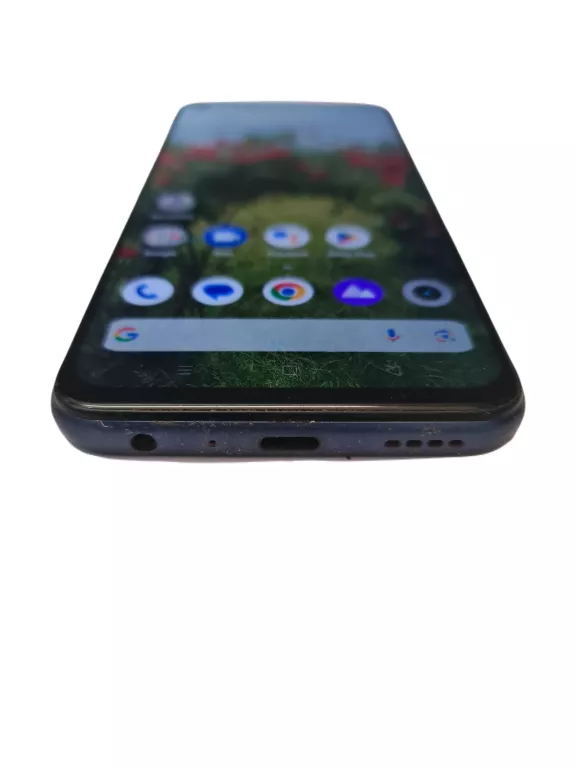 TELEFON REALME 7 5G ŁAD