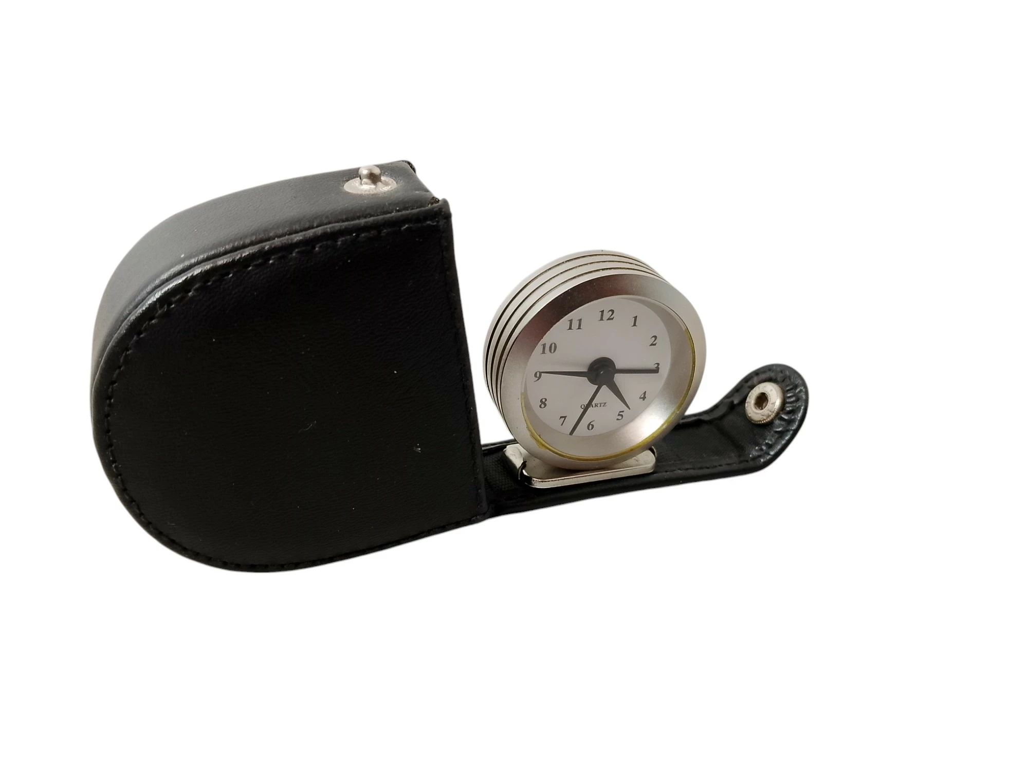 zegarek-turystyczny-ean-gtin-5904094318803