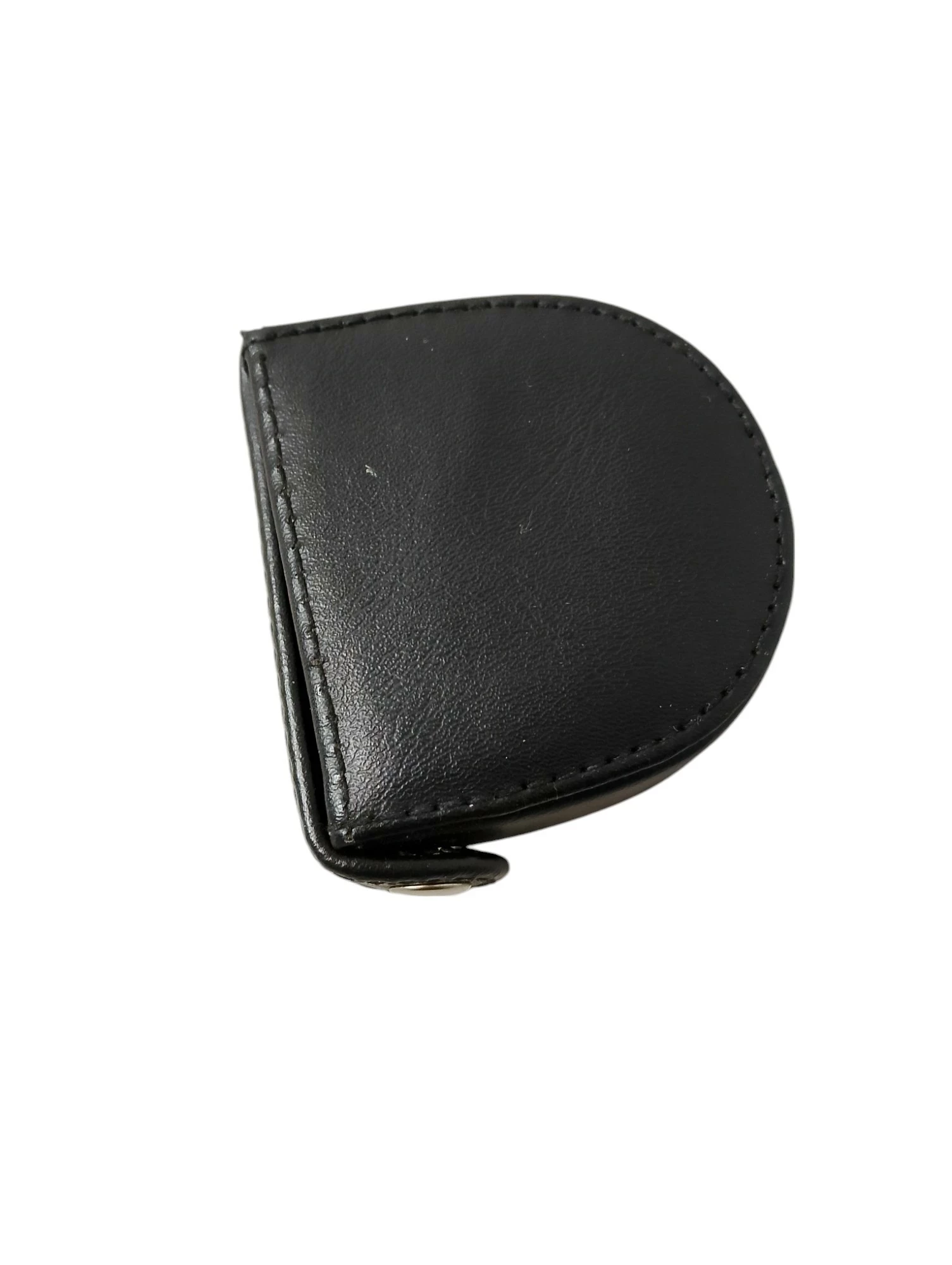 zegarek-turystyczny-stan-11323-2