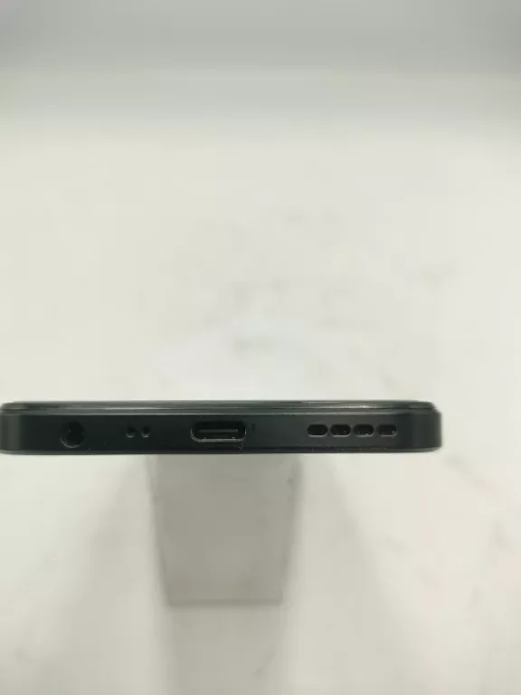 TELEFON REALME 9I