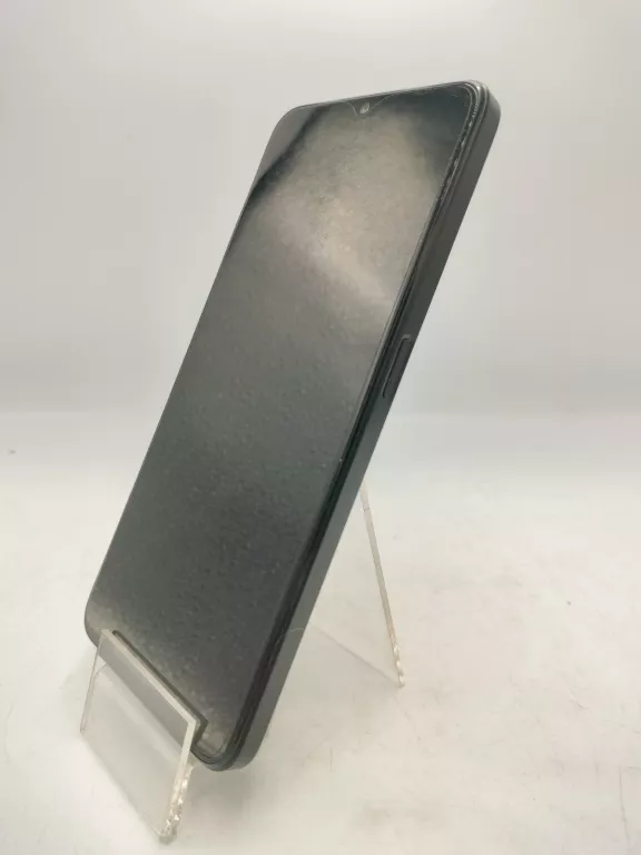 TELEFON REALME 9I