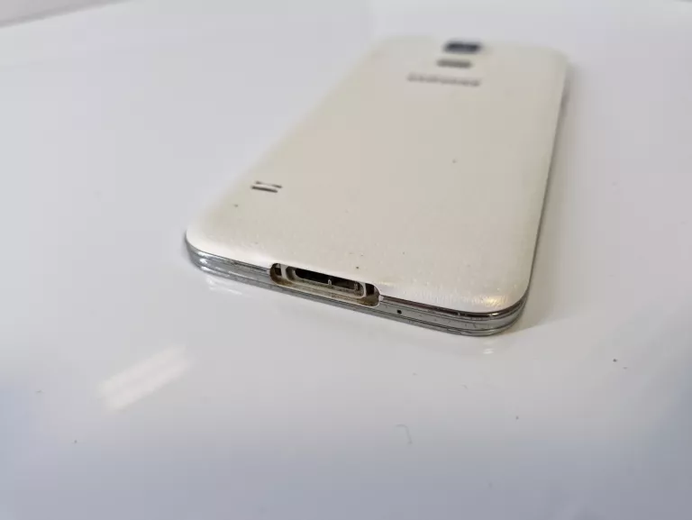 SAMSUNG GALAXY S5 G900F 16GB 2GB