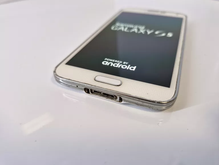 SAMSUNG GALAXY S5 G900F 16GB 2GB