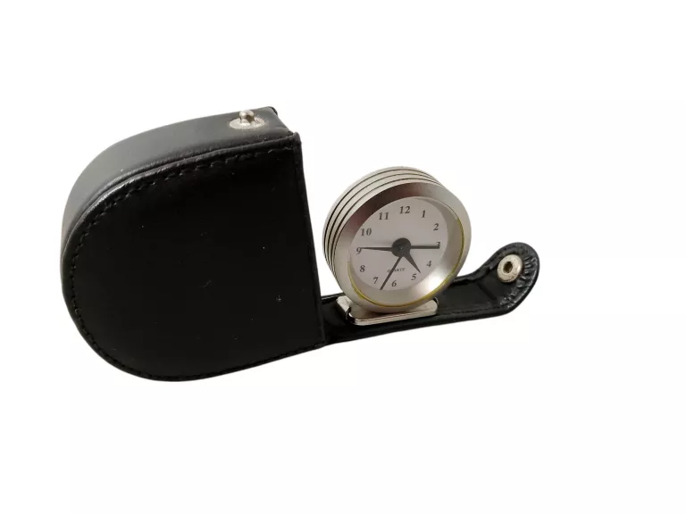 zegarek-turystyczny-ean-gtin-5904094318803