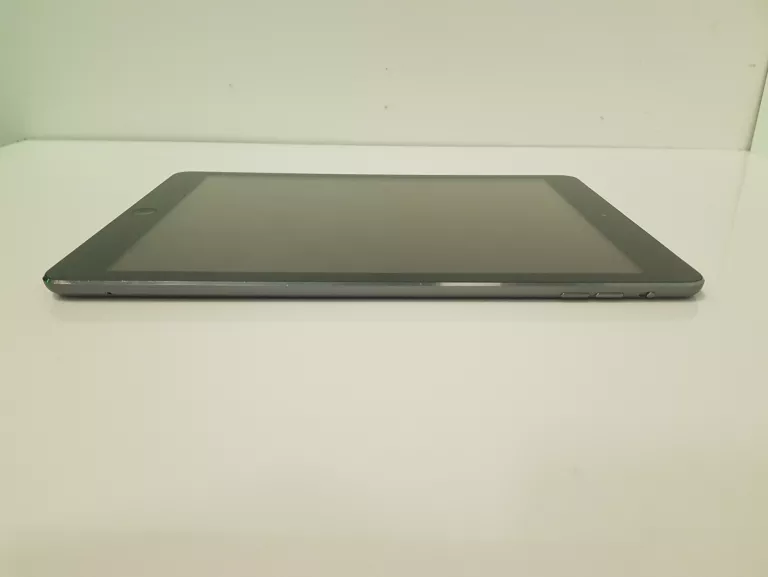 TABLET IPAD AIR MD791FD/A 16GB POLECAM!