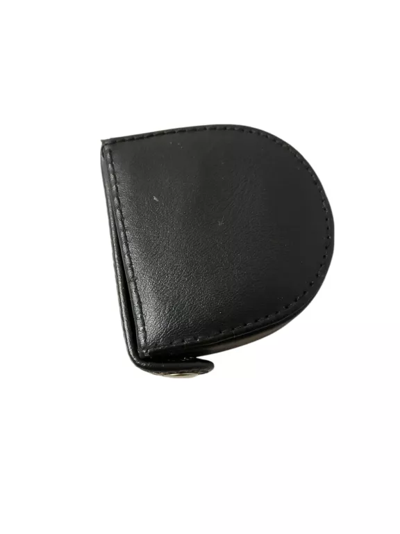 zegarek-turystyczny-stan-11323-2