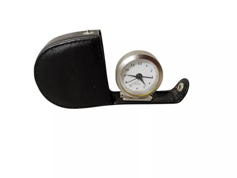 zegarek-turystyczny-1-maja-7a-makow-mazowiecki