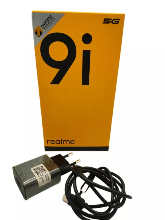 TELEFON REALME 9I