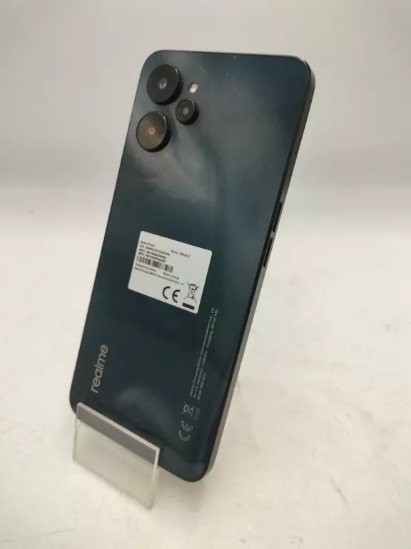 TELEFON REALME 9I