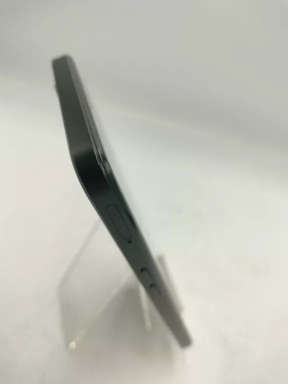 TELEFON REALME 9I