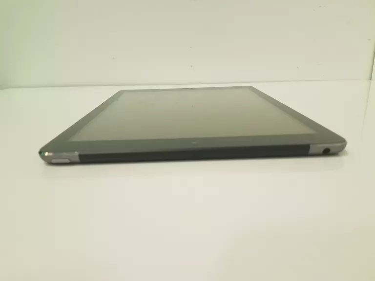 TABLET IPAD AIR MD791FD/A 16GB POLECAM!