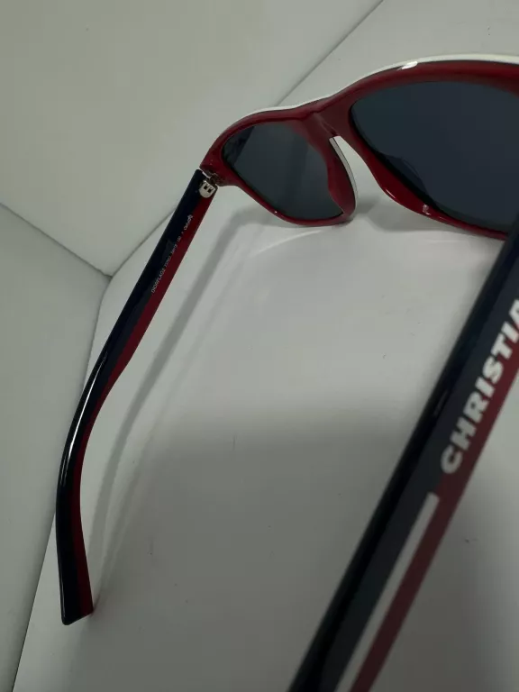 OKULARY PRZECIWSŁONECZNE DIOR HOMME FLAG 2 KOMPLET