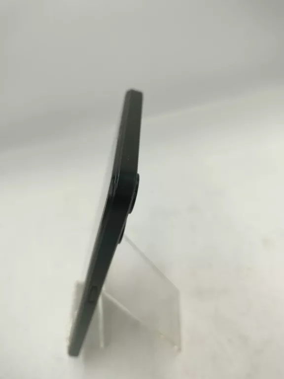 TELEFON REALME 9I