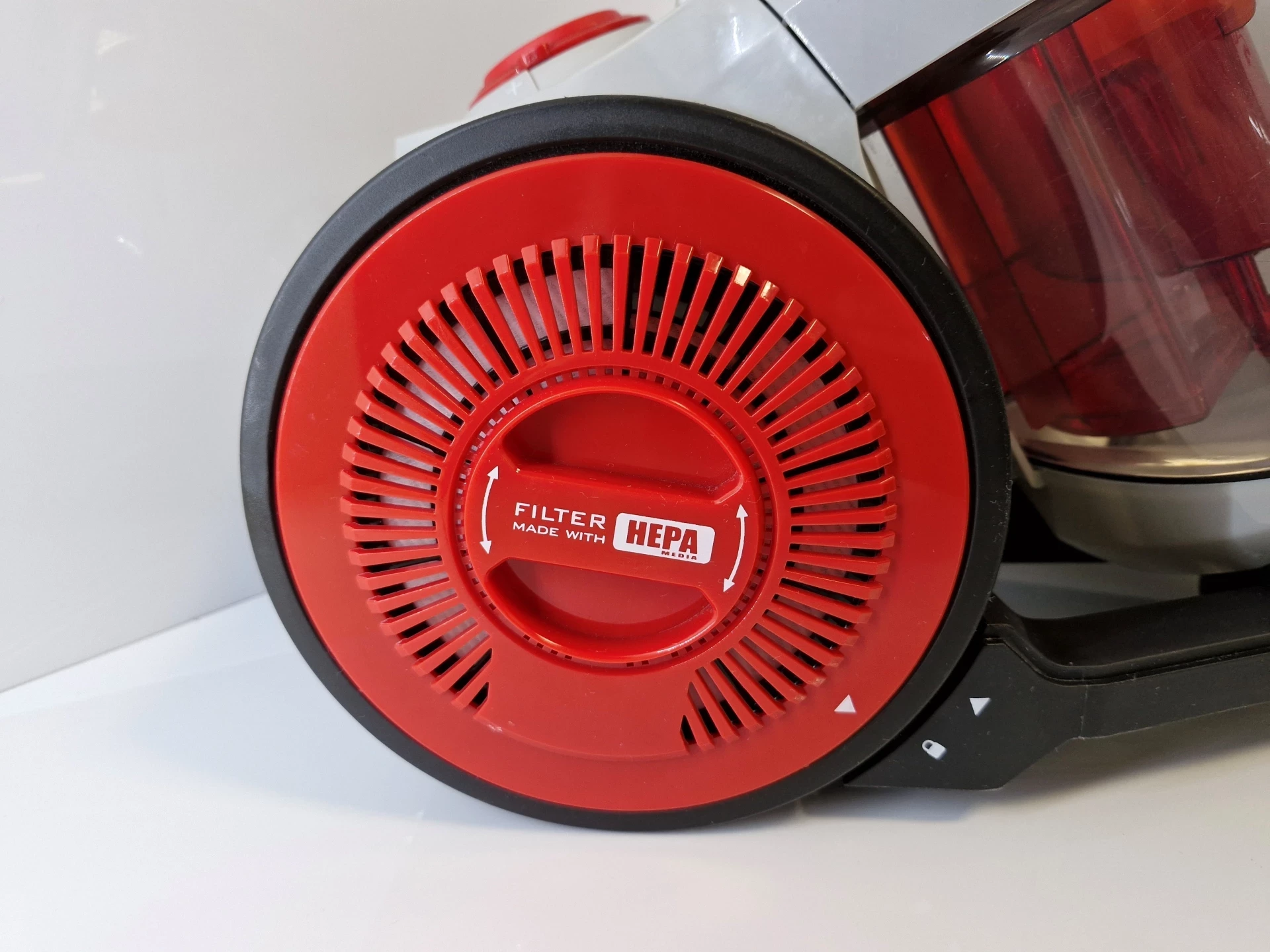 odkurzacz-bezworkowy-dirt-devil-dd2503-800w-stan-11323-2