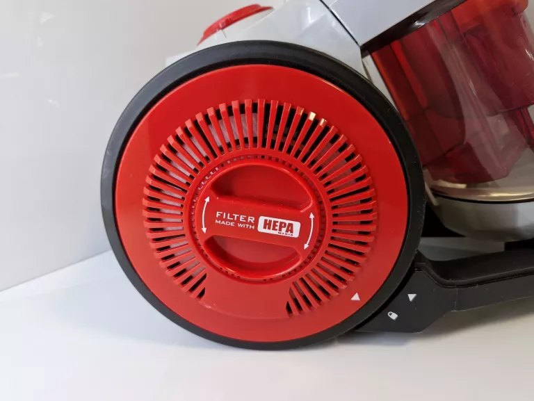 odkurzacz-bezworkowy-dirt-devil-dd2503-800w-stan-11323-2