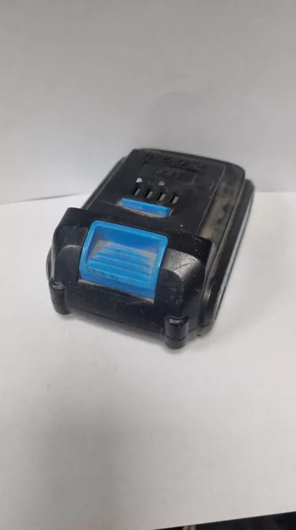 AKUMULATOR MACALLISTER 14.4 V MSB144LI-13