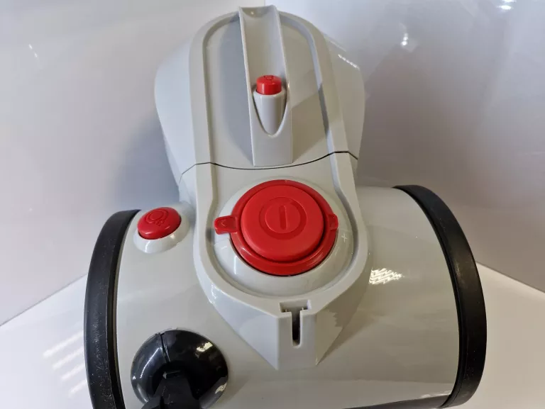 odkurzacz-bezworkowy-dirt-devil-dd2503-800w-kolor-dominujacy-129357-2