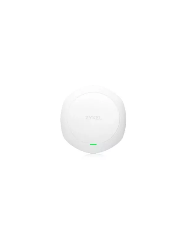 ACCESS POINT ZYXEL NWA5123-AC HD