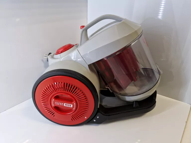 odkurzacz-bezworkowy-dirt-devil-dd2503-800w-ean-gtin-8711252475301