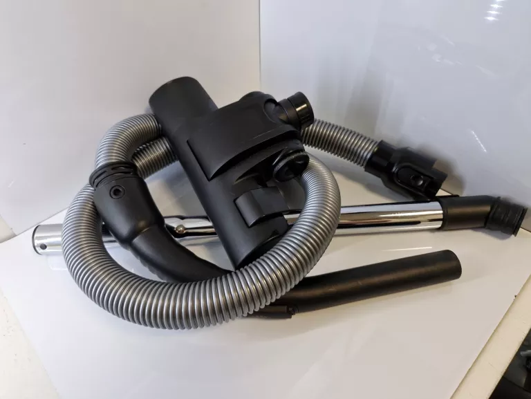 odkurzacz-bezworkowy-dirt-devil-dd2503-800w-rodzaj-odkurzacza-205422-2