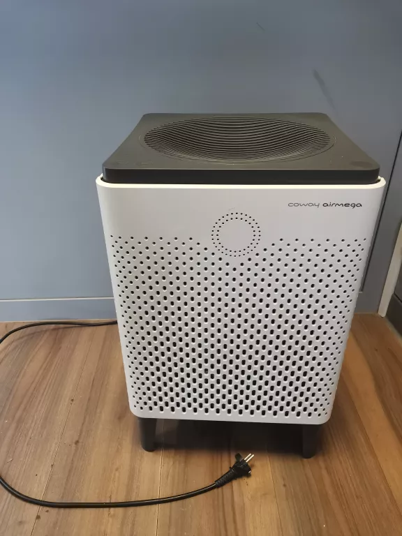 OCZYSZCZACZ POWIETRZA COWAY AIRMEGA 300S AP-1515G
