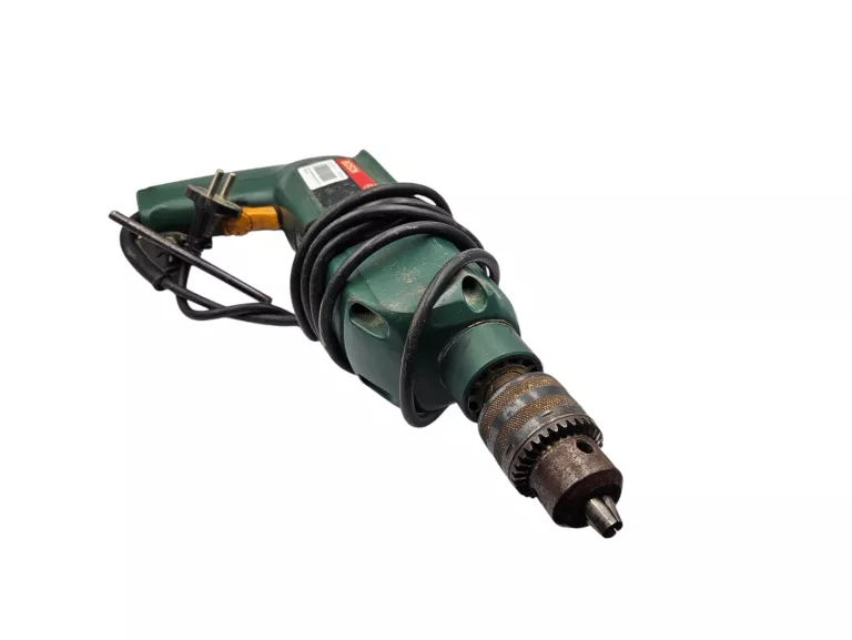 WIERTARKA BOSCH CSB 650-2RLE