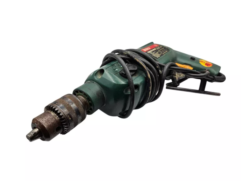 WIERTARKA BOSCH CSB 650-2RLE