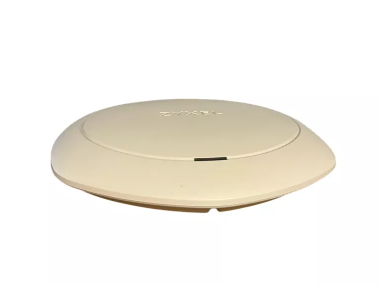 ACCESS POINT ZYXEL NWA5123-AC HD
