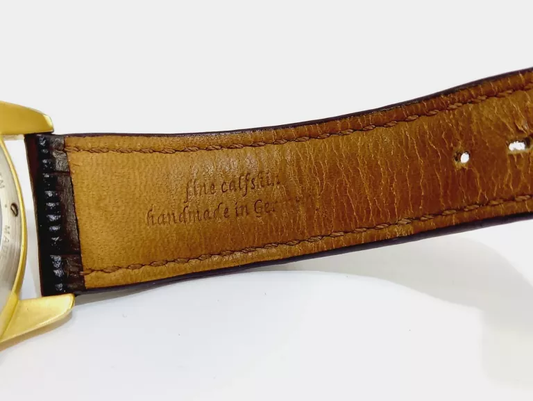ZEGAREK MĘSKI ZEPPELIN 7362-1 AUTOMATIC