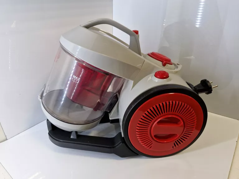 odkurzacz-bezworkowy-dirt-devil-dd2503-800w-moc-80000