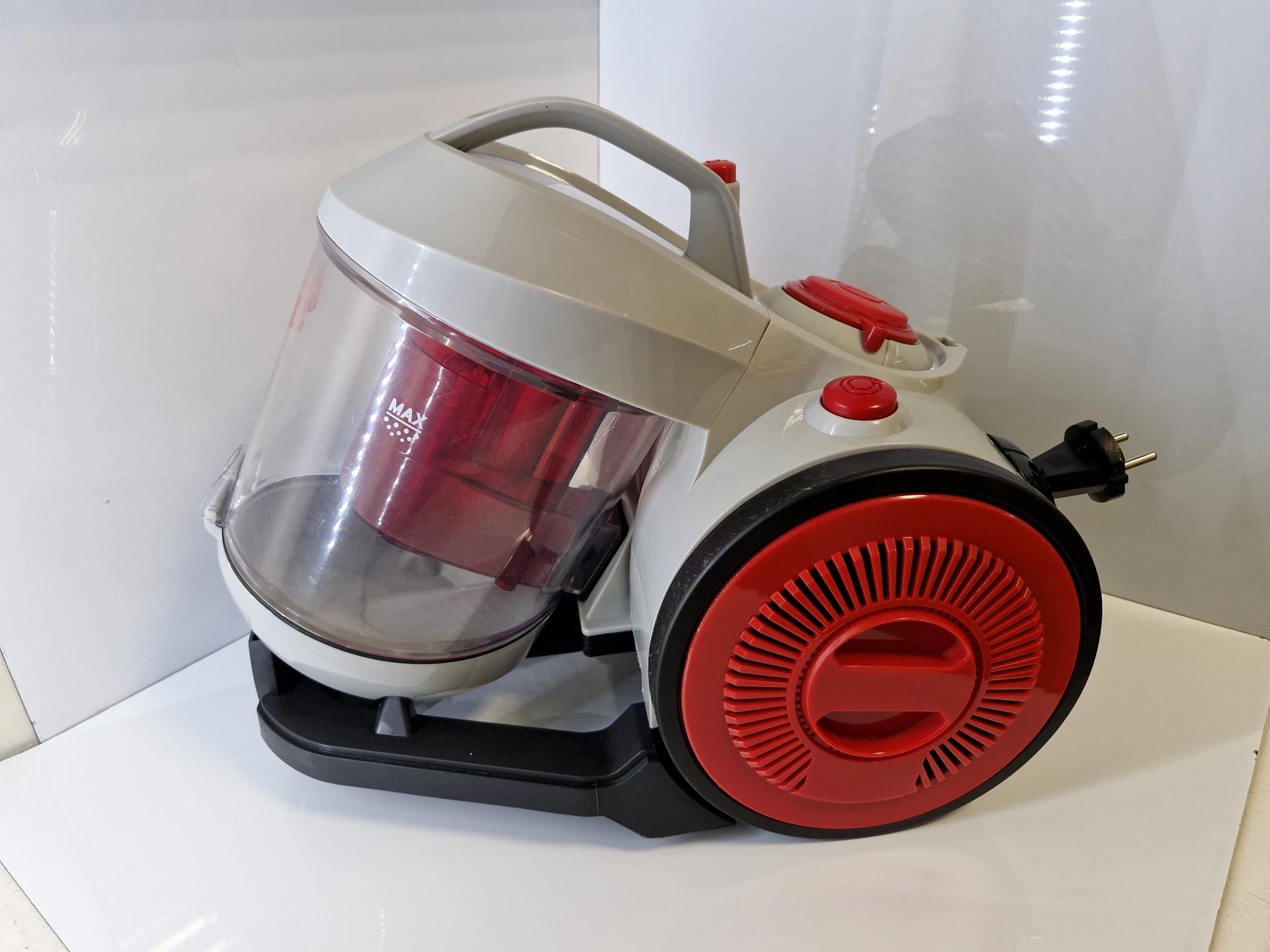 odkurzacz-bezworkowy-dirt-devil-dd2503-800w-moc-80000