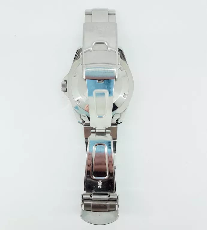 ZEGAREK MĘSKI ORIENT KANO DIVER AUTOMATIC DIVER RA-AA0913L19B