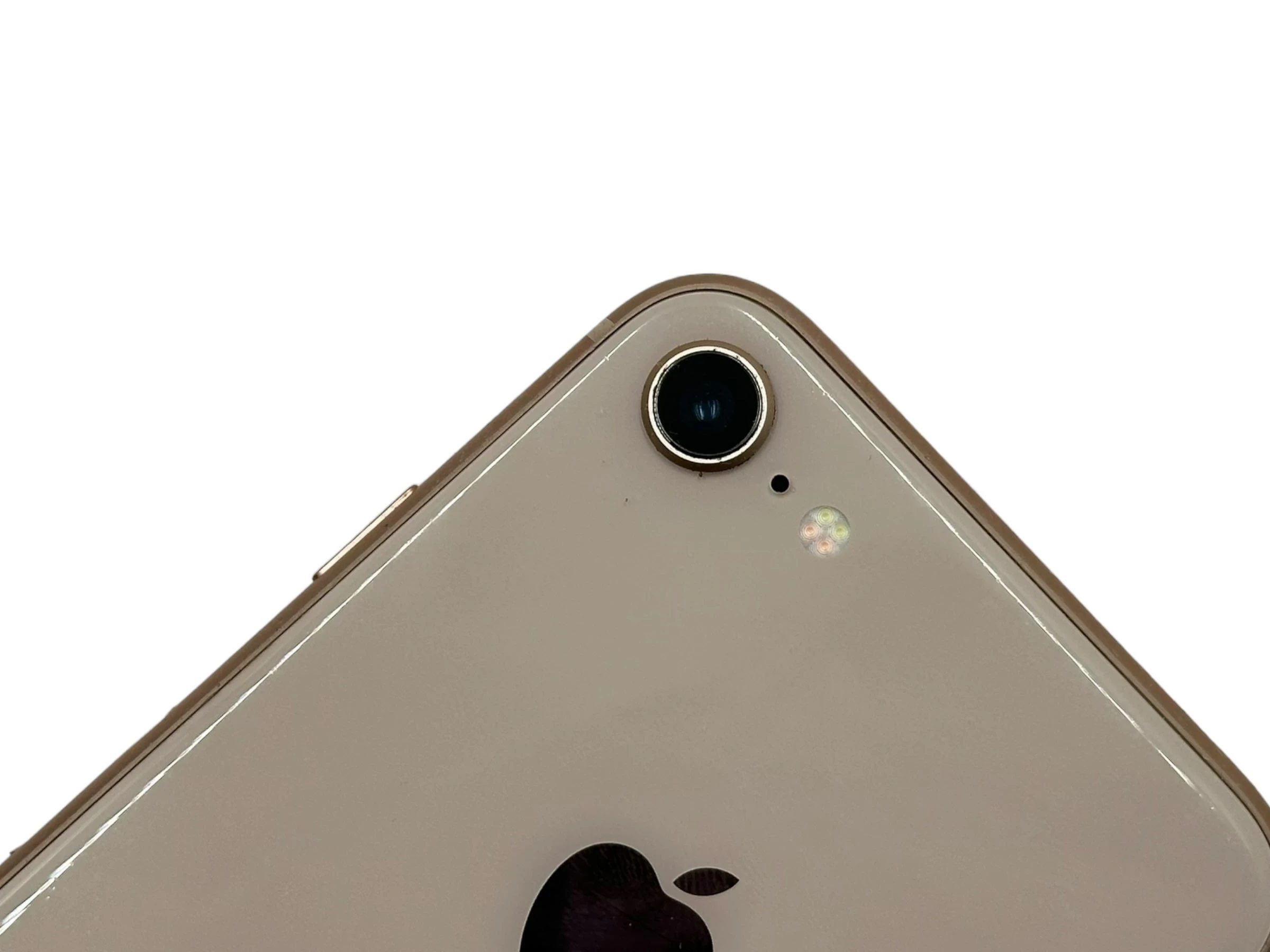 telefon-apple-iphone-8-64gb-gold-470-12-mpix-bat-75-pojemnosc-akumulatora-1960