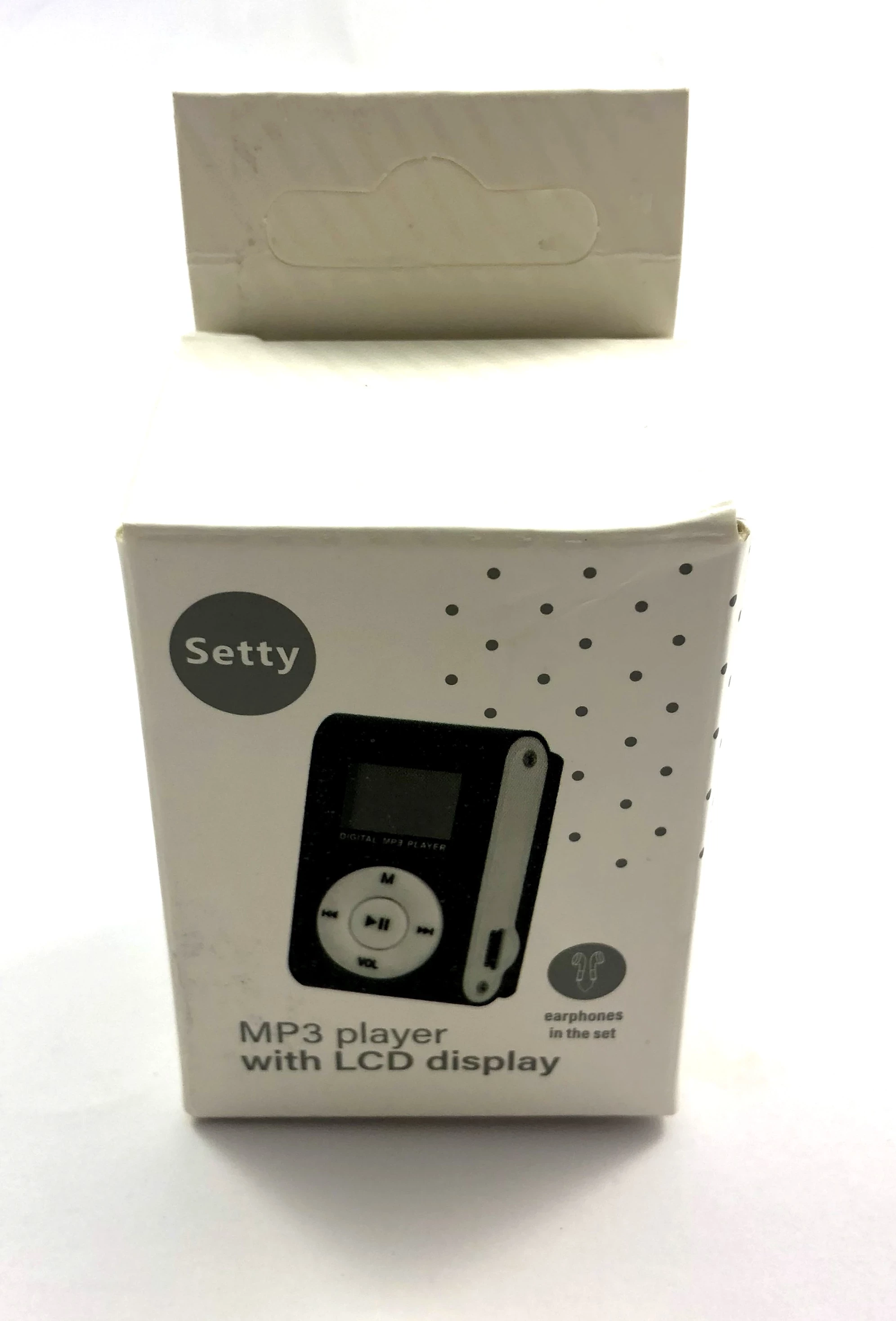 odtwarzacz-mp3-setty-z-sluchawkami-kod-producenta-gsm024738