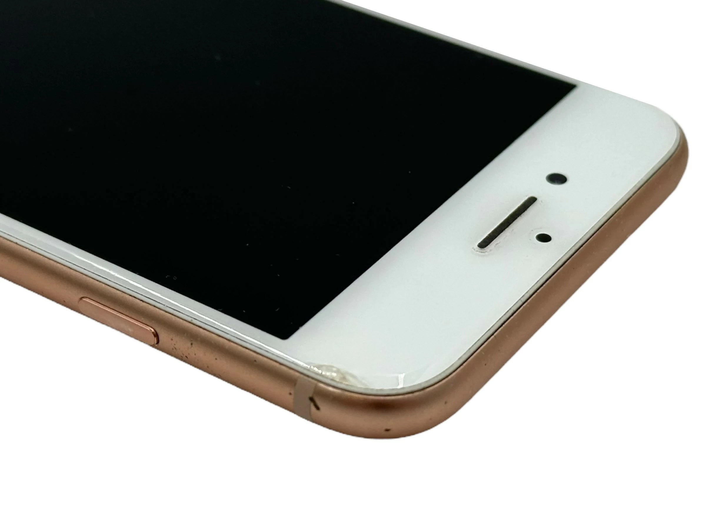 telefon-apple-iphone-8-64gb-gold-470-12-mpix-bat-75-ean-gtin-190198451545