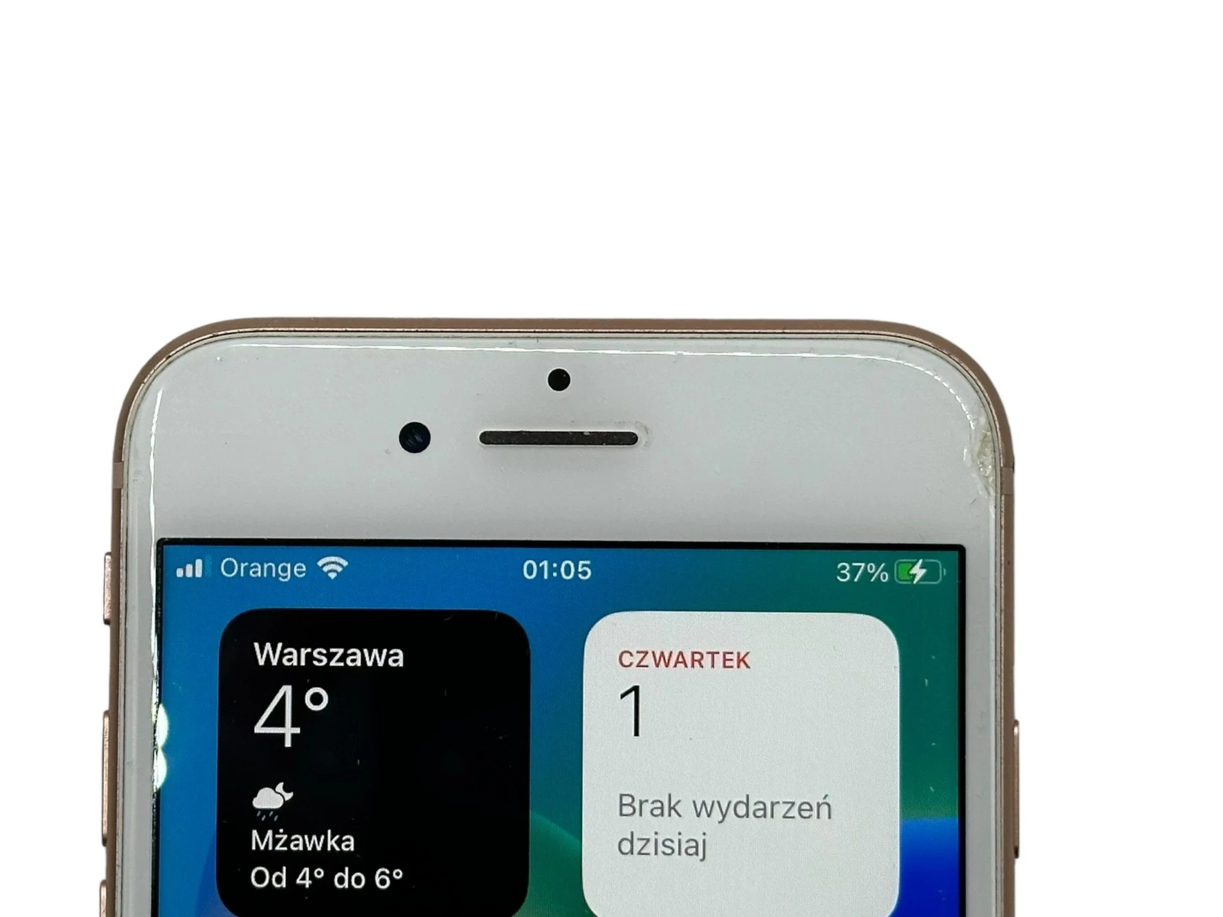 telefon-apple-iphone-8-64gb-gold-470-12-mpix-bat-75-komunikacja-bluetooth