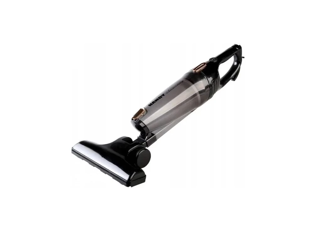 odkurzacz-2w1-berlinger-haus-bh-9321-wolnosci-336-zabrze-sj