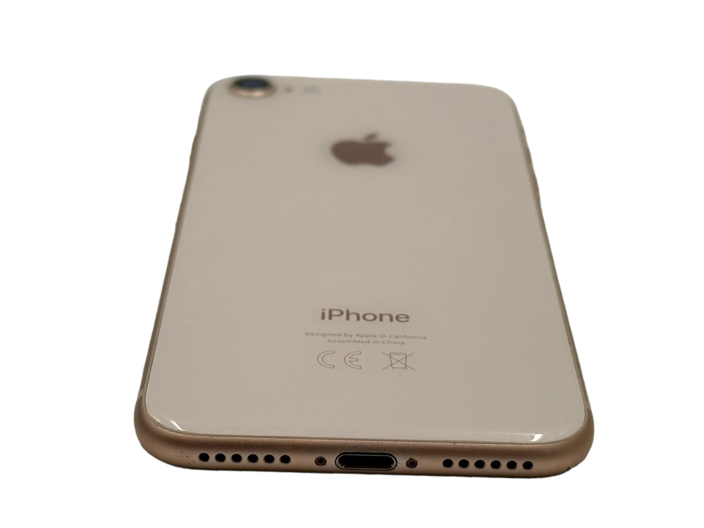 telefon-apple-iphone-8-64gb-gold-470-12-mpix-bat-75-pamiec-ram-2-gb