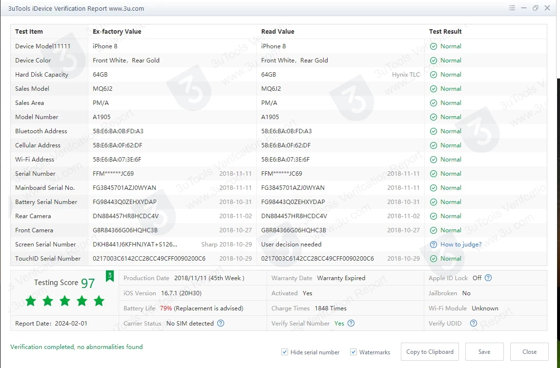 telefon-apple-iphone-8-64gb-gold-470-12-mpix-bat-75-system-operacyjny-ios