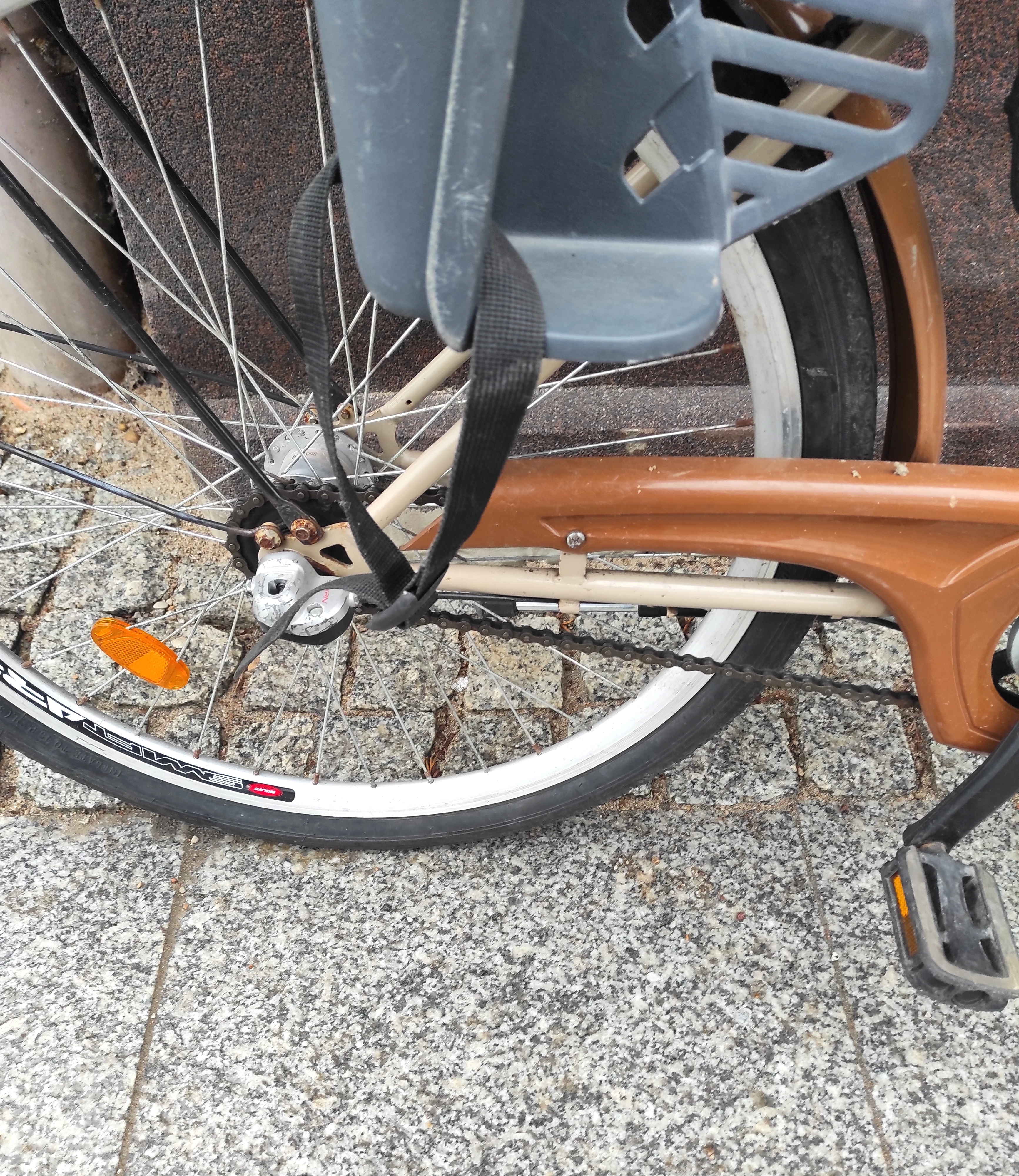 rower-miejski-vellberg-26-cali-koszyk-kod-producenta-vellberg