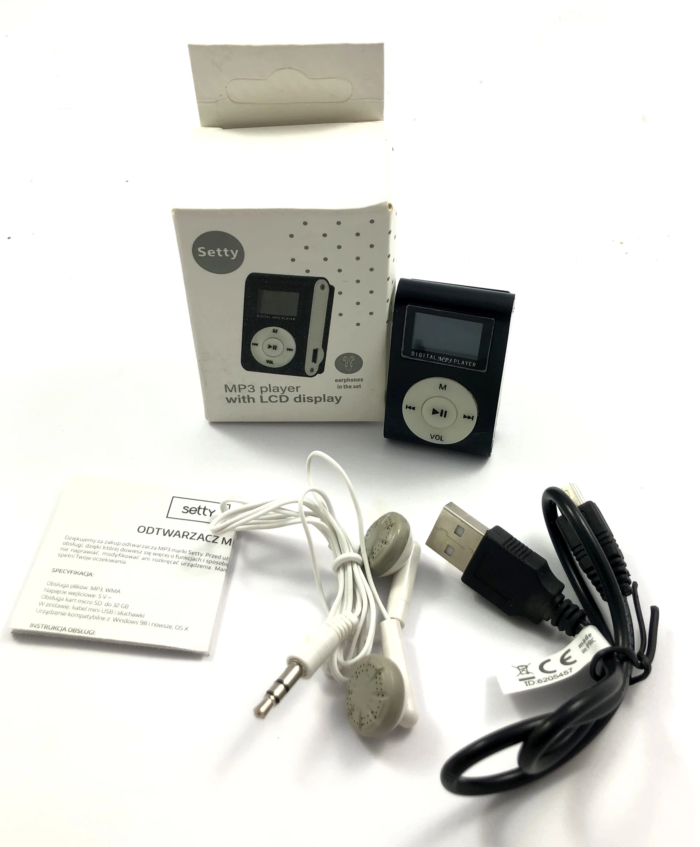 odtwarzacz-mp3-setty-z-sluchawkami-kosciuszki-184-szydlowiec