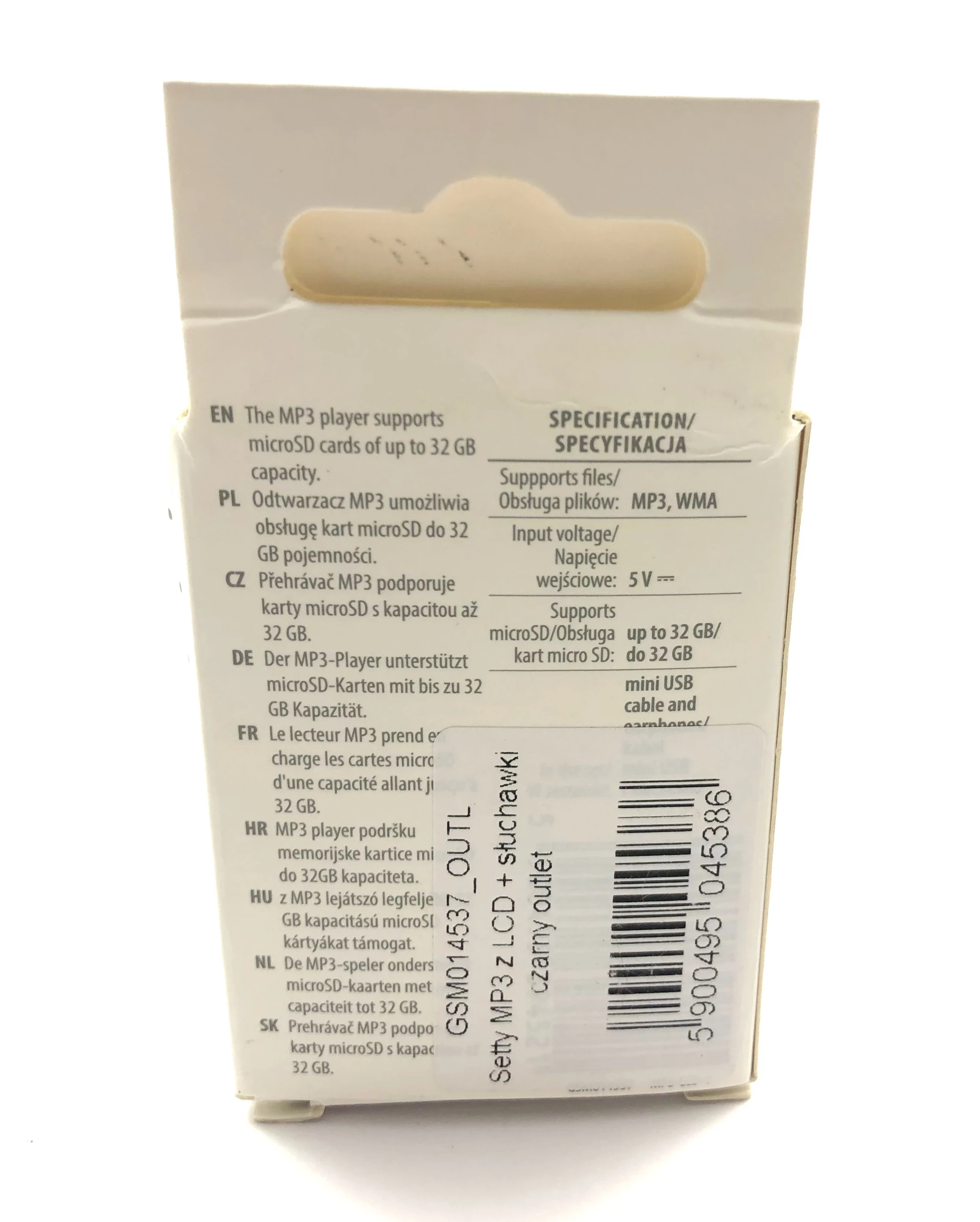 odtwarzacz-mp3-setty-z-sluchawkami-ean-gtin-5900495519221