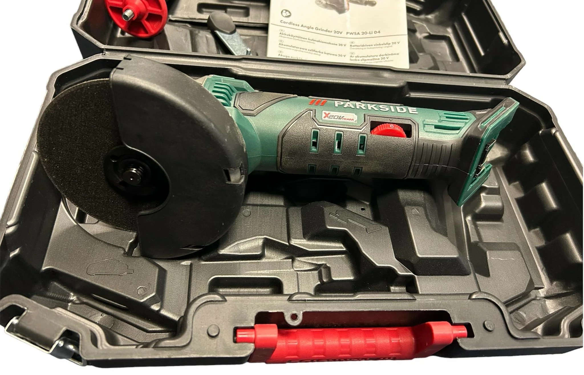 sd