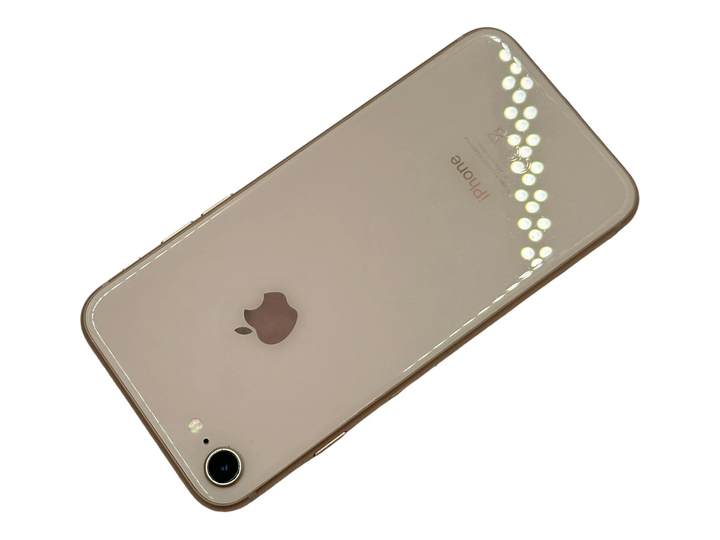 telefon-apple-iphone-8-64gb-gold-470-12-mpix-bat-75-przekatna-ekranu-47