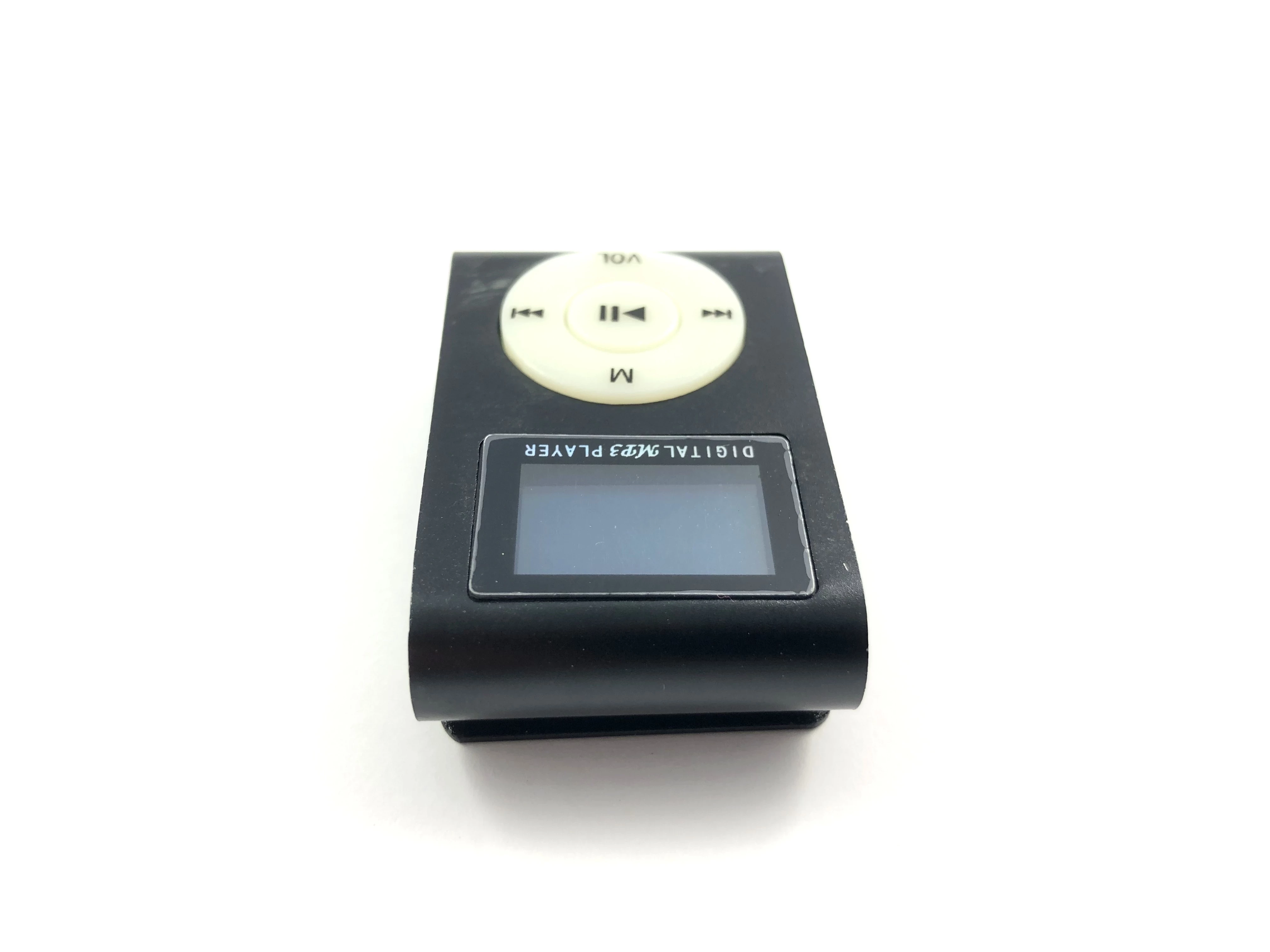 odtwarzacz-mp3-setty-z-sluchawkami-model-gsm024738