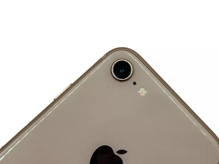 telefon-apple-iphone-8-64gb-gold-470-12-mpix-bat-75-pojemnosc-akumulatora-1960