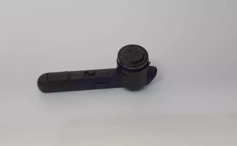 BEZPRZEWODOWY ZESTAW SŁUCHAWKOWY BLUETOOTH 4.0 JABRA TALK 45/PUDEŁKO