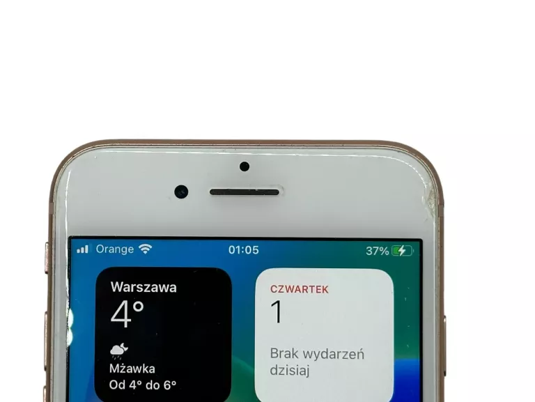 telefon-apple-iphone-8-64gb-gold-470-12-mpix-bat-75-komunikacja-bluetooth