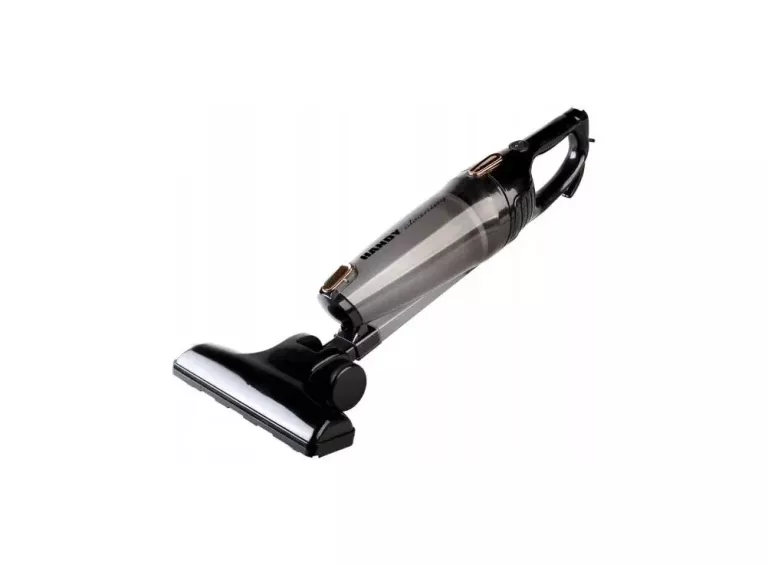 odkurzacz-2w1-berlinger-haus-bh-9321-wolnosci-336-zabrze-sj